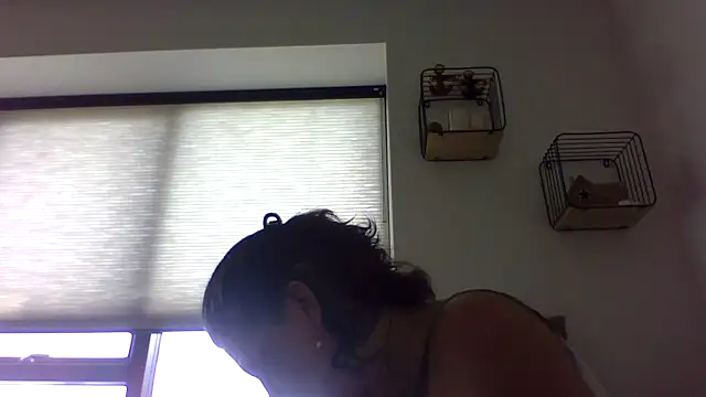 Snapshot of sexypar48 chatting on 07/31/26, 05:12 sexypar48 online show from 07/31/26, 05:12