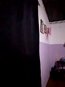 marce564 online show from 07/31/26, 04:56