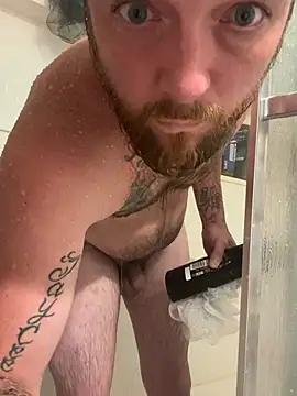MrNazty online show from 07/31/26, 04:28