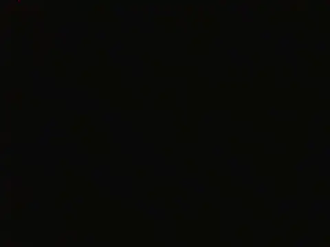 Snapshot of sigilo23cm_ chatting on 07/31/26, 12:10 sigilo23cm online show from 07/31/26, 12:10