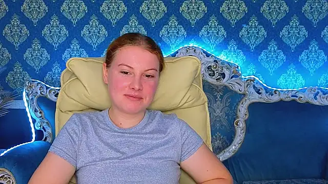 Snapshot of Nastya_murMeow chatting on 07/31/26, 06:13 Nastya murMeow online show from 07/31/26, 06:13
