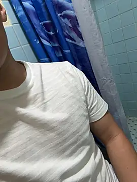josuecitooo122 online show from 07/31/26, 12:10