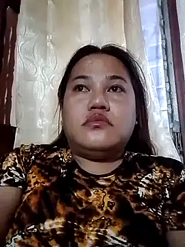 Snapshot of Andrea0414 chatting on 12/15/24, 08:58 Andrea0414 online show from 12/15/24, 08:58