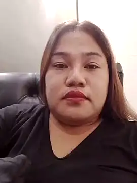 Snapshot of Andrea0414 chatting on 12/22/24, 03:22 Andrea0414 online show from 12/22/24, 03:22