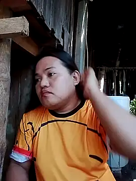 Snapshot of Andrea0414 chatting on 02/18/25, 12:48 Andrea0414 online show from 02/18/25, 12:48