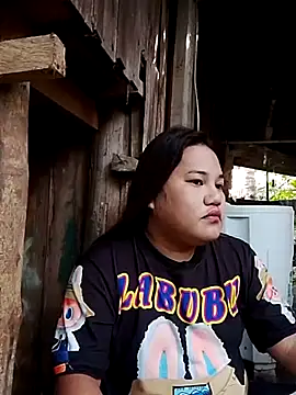 Snapshot of Andrea0414 chatting on 02/19/25, 12:35 Andrea0414 online show from 02/19/25, 12:35