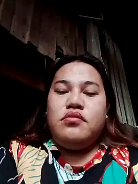 Snapshot of Andrea0414 chatting on 02/23/25, 10:53 Andrea0414 online show from 02/23/25, 10:53