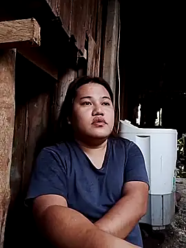 Snapshot of Andrea0414 chatting on 02/25/25, 11:44 Andrea0414 online show from 02/25/25, 11:44