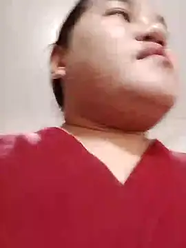 Snapshot of Andrea0414 chatting on 03/08/25, 04:12 Andrea0414 online show from 03/08/25, 04:12