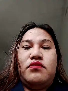 Snapshot of Andrea0414 chatting on 03/09/25, 07:48 Andrea0414 online show from 03/09/25, 07:48