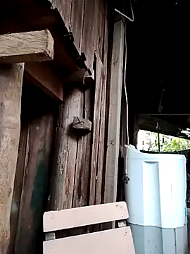 Snapshot of Andrea0414 chatting on 03/09/25, 11:14 Andrea0414 online show from 03/09/25, 11:14