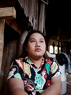 Snapshot of Andrea0414 chatting on 03/12/25, 11:22 Andrea0414 online show from 03/12/25, 11:22