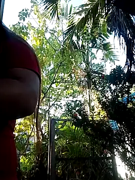 Snapshot of Andrea0414 chatting on 09/17/25, 10:33 Andrea0414 online show from 09/17/25, 10:33