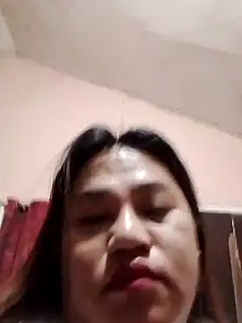 Snapshot of Andrea0414 chatting on 09/21/25, 01:07 Andrea0414 online show from 09/21/25, 01:07