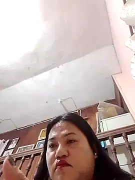 Snapshot of Andrea0414 chatting on 10/12/25, 06:07 Andrea0414 online show from 10/12/25, 06:07