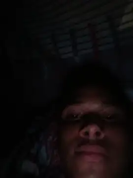 Snapshot of sr_t001 chatting on 07/31/26, 06:02 sr t001 online show from 07/31/26, 06:02
