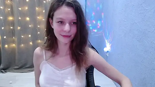 sexyru couple online show from 01/19/25, 12:39