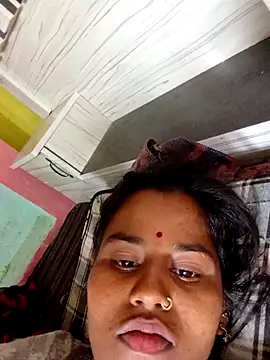 Snapshot of Miss_rohni23 chatting on 08/07/26, 05:09 Miss rohni23 online show from 08/07/26, 05:09