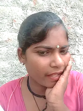 Aaradhya sharmaa online show from 08/06/26, 05:09