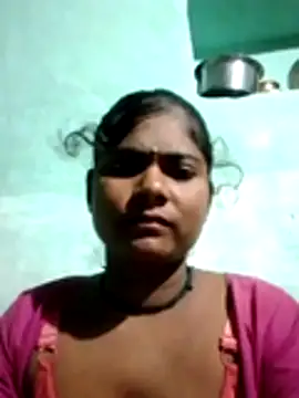 Aaradhya sharmaa online show from 08/06/26, 06:10