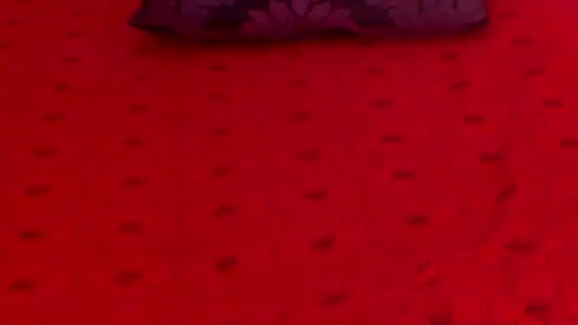 LadyAlana online show from 12/01/24, 10:43