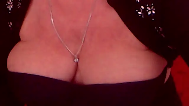LadyAlana online show from 12/15/24, 08:25