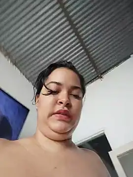 Giselll69 online show from 07/31/26, 02:05