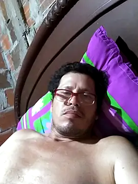 traviesoomariobros online show from 08/01/26, 02:55
