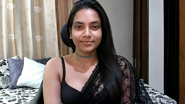 Snapshot of Rishika_mll chatting on 07/31/26, 10:09 Rishika mll online show from 07/31/26, 10:09