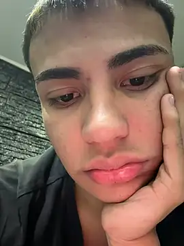 baby dan online show from 08/01/26, 12:32