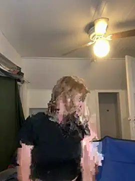 dirtylittlefantasy online show from 08/06/26, 08:27