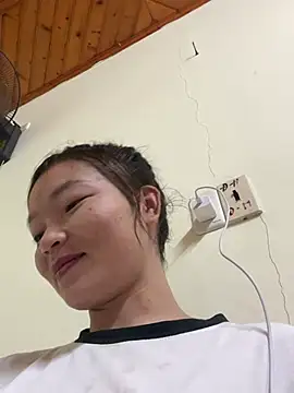 MilySexy68 online show from 08/02/26, 10:03