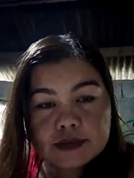 sweetpinay85 online show from 08/09/26, 03:23