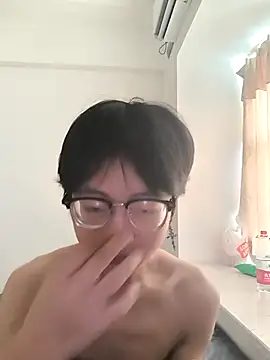 Snapshot of WAngBen_ chatting on 08/03/26, 05:28 WAngBen online show from 08/03/26, 05:28