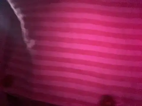 Lovee milk online show from 08/07/26, 09:39