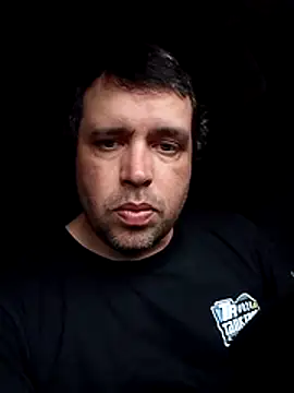 Snapshot of el_viaje1 chatting on 08/01/26, 02:05 el viaje1 online show from 08/01/26, 02:05