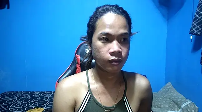 venustheg0ddess online show from 03/21/25, 11:12