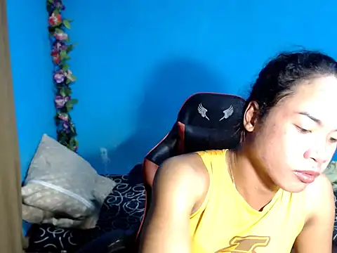 Snapshot of venustheg0ddess chatting on 10/18/25, 09:54 venustheg0ddess online show from 10/18/25, 09:54