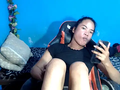 Snapshot of venustheg0ddess chatting on 10/21/25, 04:57 venustheg0ddess online show from 10/21/25, 04:57