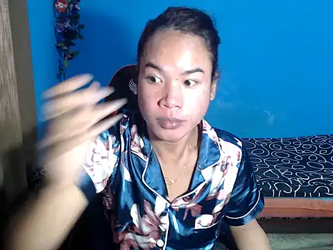 Snapshot of venustheg0ddess chatting on 01/11/26, 12:37 venustheg0ddess online show from 01/11/26, 12:37