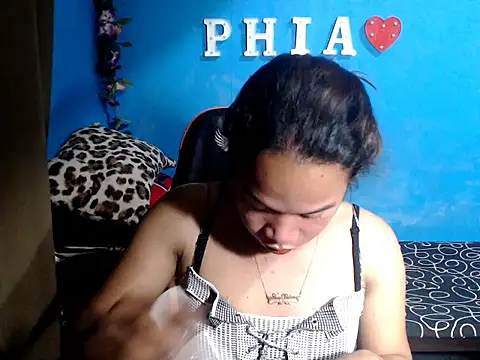 Snapshot of venustheg0ddess chatting on 05/03/26, 09:10 venustheg0ddess online show from 05/03/26, 09:10