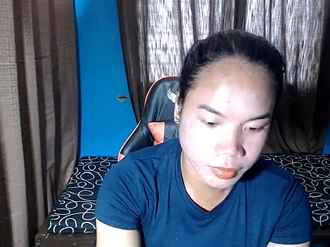 Snapshot of venustheg0ddess chatting on 05/20/26, 10:38 venustheg0ddess online show from 05/20/26, 10:38