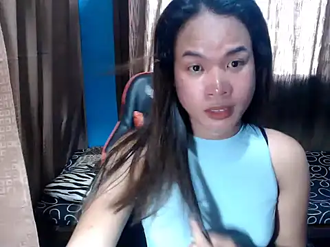 Snapshot of venustheg0ddess chatting on 05/22/26, 07:15 venustheg0ddess online show from 05/22/26, 07:15