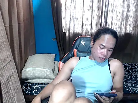 Snapshot of venustheg0ddess chatting on 05/22/26, 11:10 venustheg0ddess online show from 05/22/26, 11:10