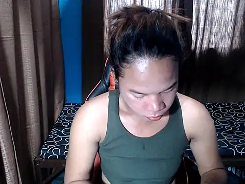 Snapshot of venustheg0ddess chatting on 05/23/26, 10:25 venustheg0ddess online show from 05/23/26, 10:25