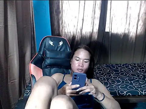 Snapshot of venustheg0ddess chatting on 05/29/26, 02:09 venustheg0ddess online show from 05/29/26, 02:09