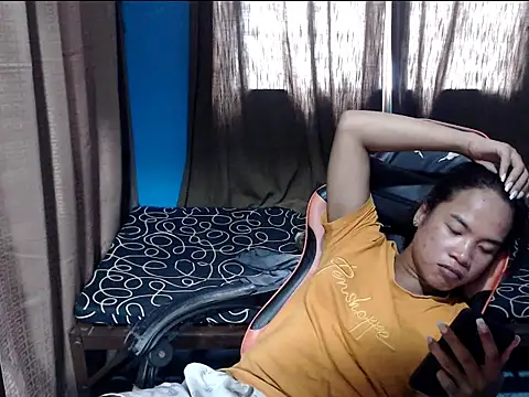 Snapshot of venustheg0ddess chatting on 06/06/26, 12:38 venustheg0ddess online show from 06/06/26, 12:38