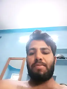 Arpitavibes online show from 08/02/26, 04:22