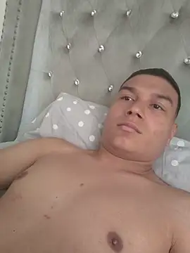 Jomirt online show from 08/06/26, 06:43