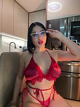 Snapshot of HannaBeckett chatting on 03/09/25, 03:54 HannaBeckett online show from 03/09/25, 03:54